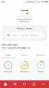 برنامه‌نما Expers عکس از صفحه