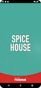 پوستر Spice House