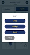 PROTECT SMART SECURITY screenshot 3
