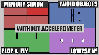 MultiTask Brain Teaser スクリーンショット 2