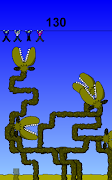 Creeper Plants screenshot 6