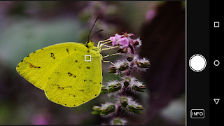 Image Sync capture d'écran 4