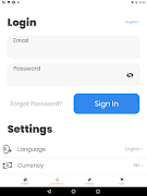 GetterZ скриншот 7