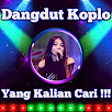 Dangdut Koplo Terbaru Pilihan APK