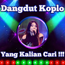 Dangdut Koplo Terbaru Pilihan APK