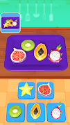 Plating Puzzle スクリーンショット 6