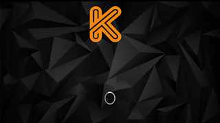 KILITE captura de pantalla 2