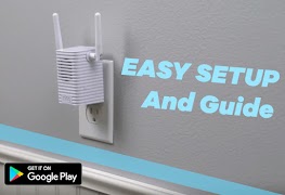 Ring Chime for Guide App screenshot 1