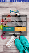 i-Switch plakat