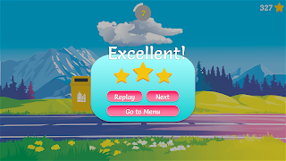 EcoProject screenshot 3