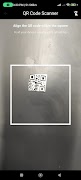 GME Authenticator screenshot 5
