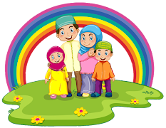 Одоби Оиладорӣ дар Ислом 截图 6