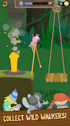 Walk Master screenshot 3