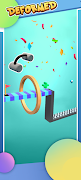 CarLine: Shape Drive screenshot 6