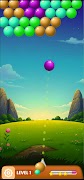 Shoot Bubble Pop スクリーンショット 2