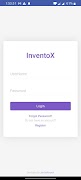 InventoX ภาพหน้าจอ 3