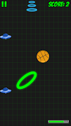 Space Hoops imagem de tela 3