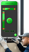 Clinometer & Bubble Level Screenshot 6