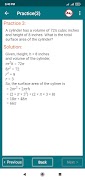 Math Formula with Practice screenshot 4