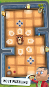 Bears vs. Art ภาพหน้าจอ 6