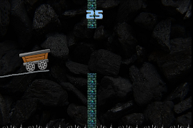 Rail Draw تصوير الشاشة 3