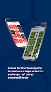 Lote Mobile 스크린샷 1