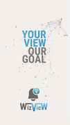 WizView Notification Blocker 截圖 1