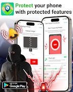 Mobile Number Location Tracker স্ক্রিনশট 3