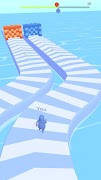 Clear Out screenshot 4