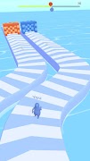 Clear Out screenshot 4