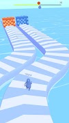 Clear Out Screenshot 4