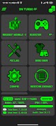 DN Turbo FF screenshot 1