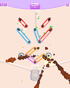 Rubber Master! screenshot 2