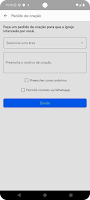 IBQA screenshot 3