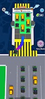 Ferry Filler screenshot 1