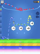 Bounce Defence اسکرین شاٹ 6