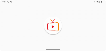 Smart IPTV Pro скриншот 2