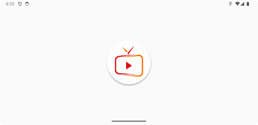 Smart IPTV Pro 스크린샷 2