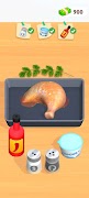 Perfect Chef! 截圖 1
