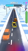 Race Hour screenshot 7