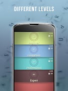 Proverbs & Sayings Master スクリーンショット 4