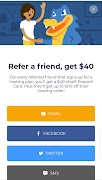 HostGator screenshot 4