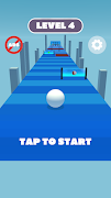 Ball Makeover screenshot 4