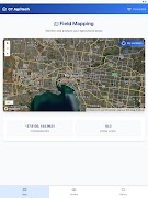 CT AgriTech syot layar 5