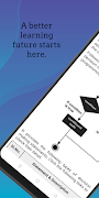 Learn R Programming - Enhance  screenshot 3