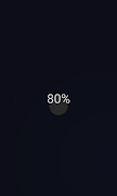 Ram Speed Safe screenshot 2