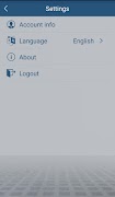 Bosch Loyalty Programme screenshot 7