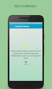 Xikmado screenshot 5