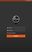 CelLogis Cartaz
