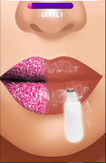 Makeup Pro 3D পোস্টার